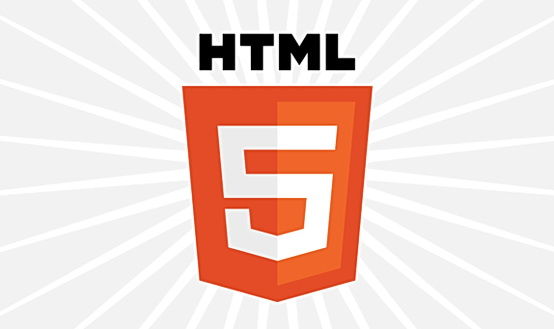 响应式HTML5模板制作教程