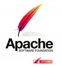 Apache服务器You don't have permission to access / on this server.的解决方法