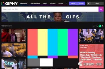 giphy.jpg