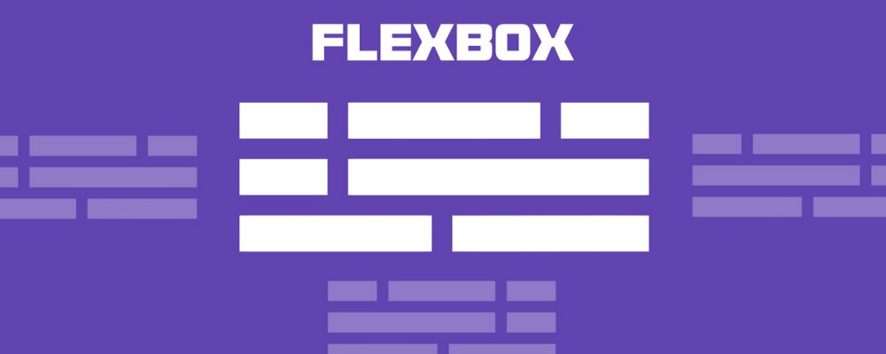 CSS3 Flexbox布局快速入门教程