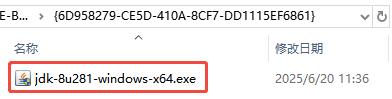Microsoft-Word-Safety-Statement-06.jpg