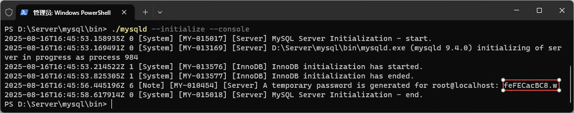 mysql-install-step-02.jpg