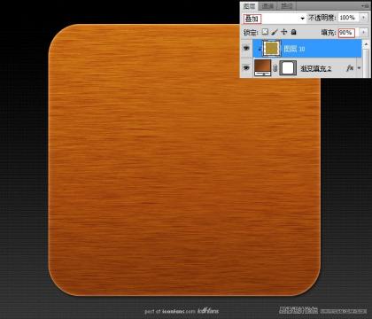 wood_16.jpg