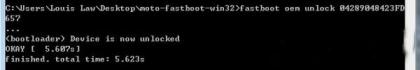 fastboot2.jpg