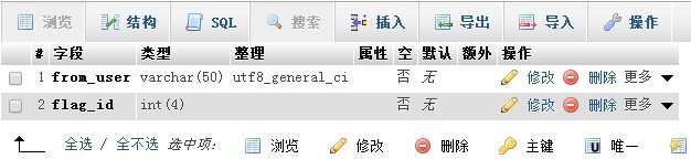 点击查看原图 weixin11-2.jpg