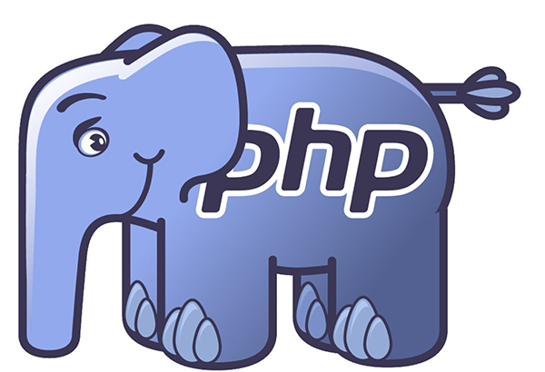 php设置gzip压缩的两种方法